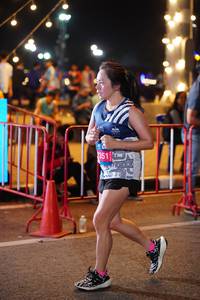 BIB: 
                            <button type="button" onclick="openModal(24537687)" class="btn btn-primary btn-sm float-right btn-popup" data-toggle="modal" data-target=".modal-high-quality">
                        <i class="fas fa-shopping-cart"></i> Add to Cart
                    </button>
                                            <button type="button" onclick="isThisMe(24537687, true)" class="btn btn-success btn-sm float-right btn-popup btn-isme hidden" data-toggle="tooltip" data-placement="bottom" title="นี่คือรูปของคุณใช่ไหม คลิกที่นี่เพื่อเอาเข้าอัลบั้ม">
                        <i class="fas fa-plus"></i> Add to album
                    </button>
                    <button type="button" onclick="isThisMe(24537687, false)" class="btn btn-warning btn-sm float-right btn-popup btn-isnotme hidden">
                        <i class="fas fa-ban"></i> Remove from album
                    </button>